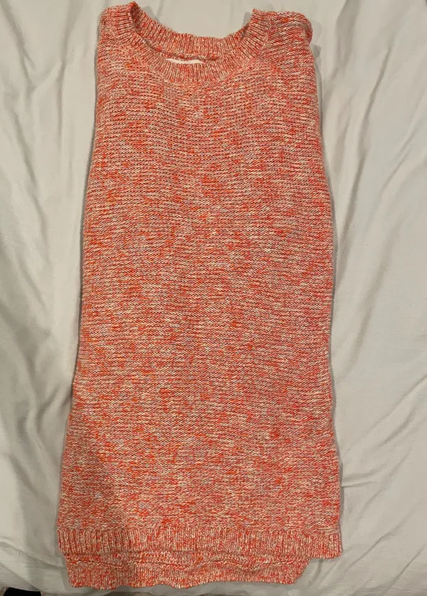 Loft Sweater - Image 3