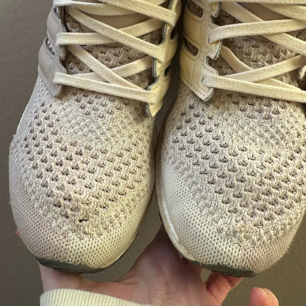 Adidas ULTRABOOST 1.0 Sneakers - Image 8