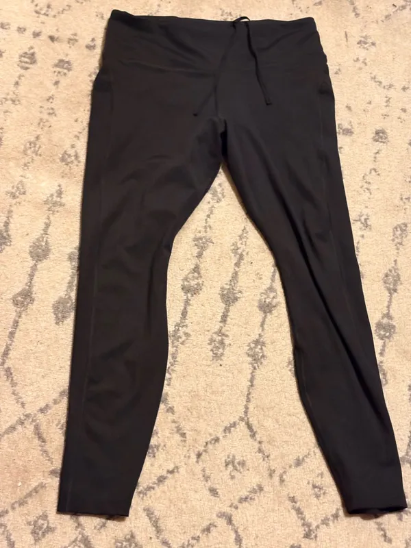 Nike Joggers Womens - Image 2