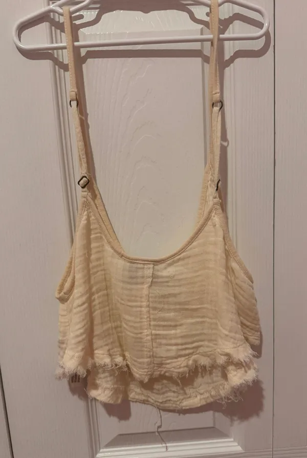 Urban Outfitters Top - Image 2