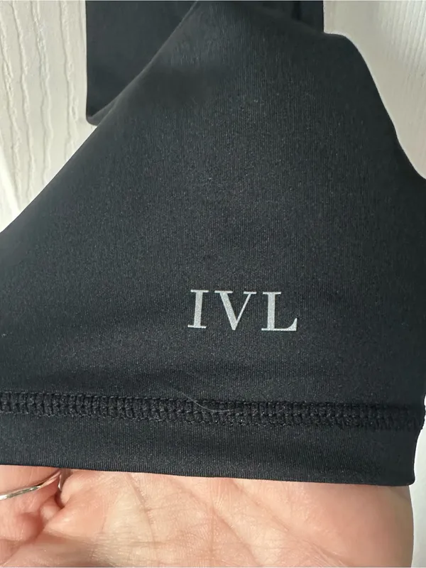 IVL Collective NWT Leggings $108 - Image 2