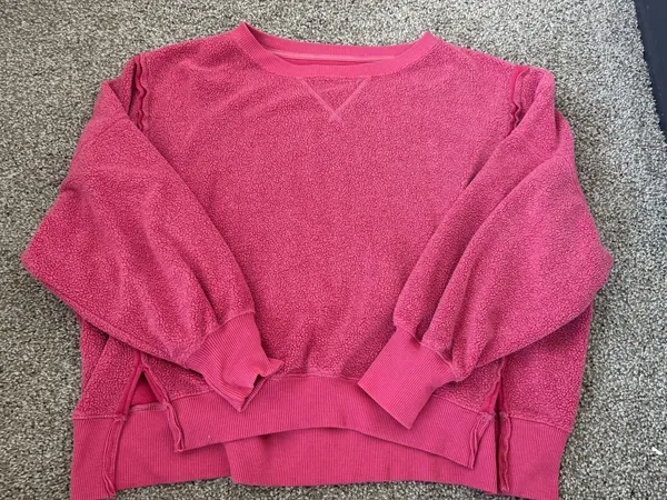 American Eagle Sweatshirt - Image 4