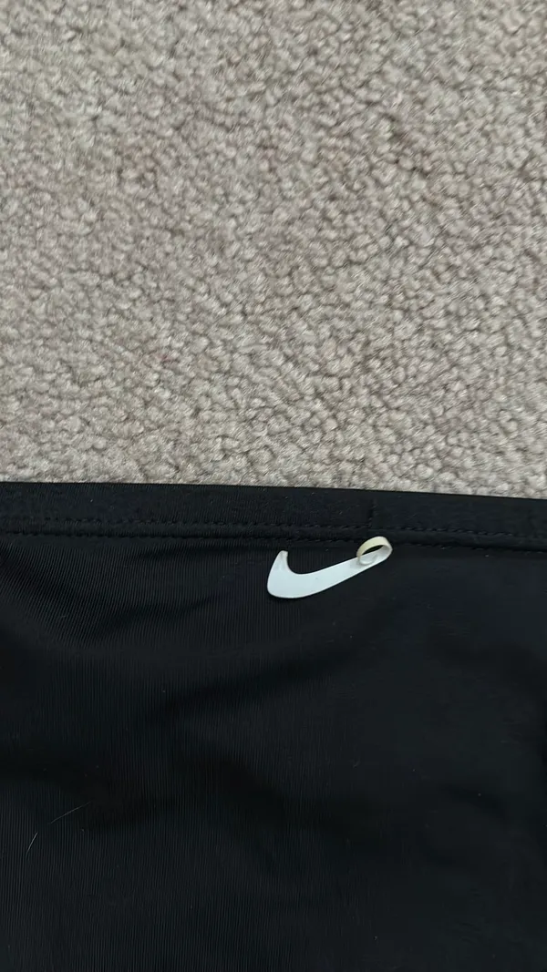 Nike Swim Bottoms - Image 2