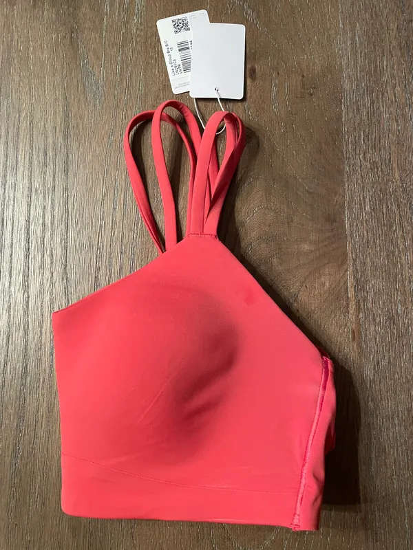 Like A Cloud Bra - Image 3