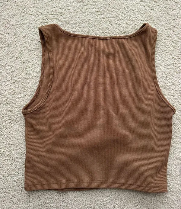 Top - Image 3