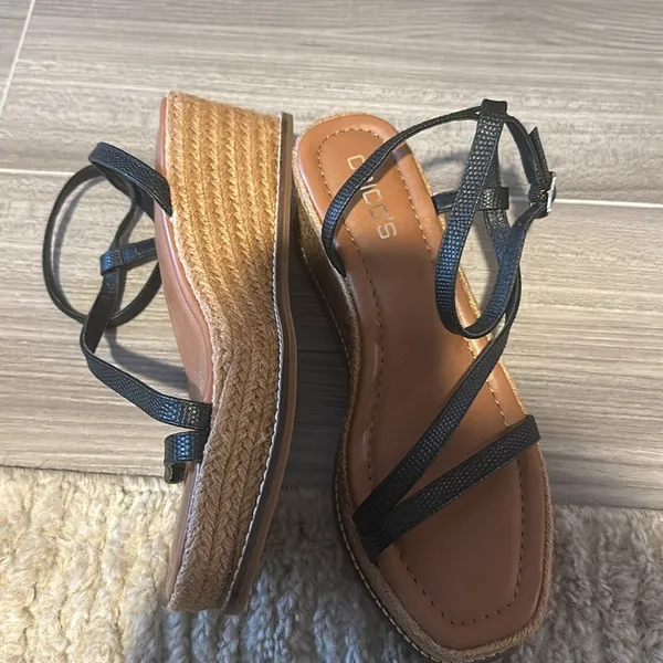Chicos espadrille - Image 2