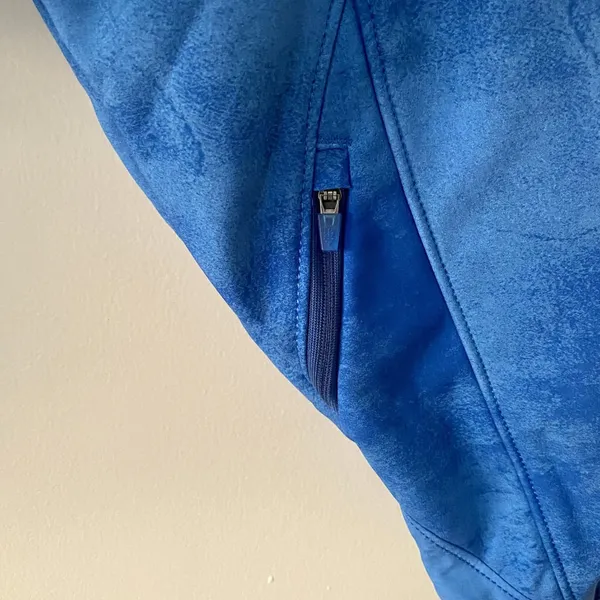 NWT Free People Movement Canyon Crushin' Jacket - Image 8