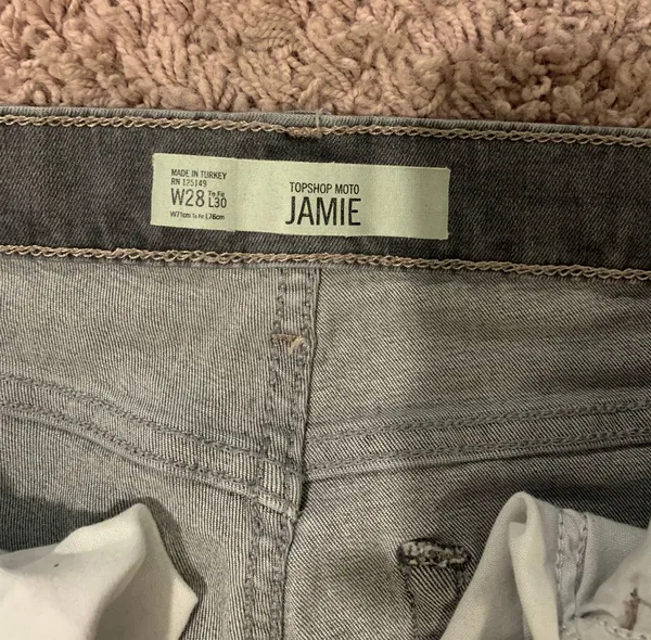Jeans - Image 3