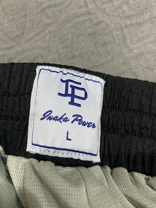 Inaka Power Shorts - Image 3