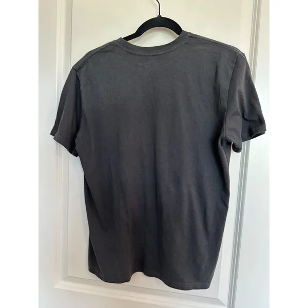 Lizzo Charcoal You're Special Tour Tshirt Women's Sz Medium - Image 2