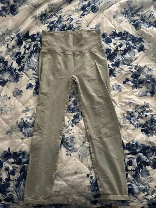 leggings - Image 2