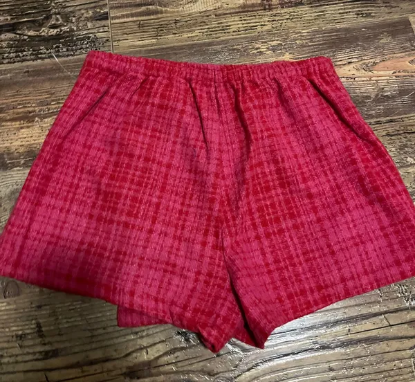 Forever 21 Skort - Image 4