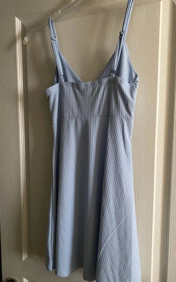Forever 21 Summer Dress - Image 2