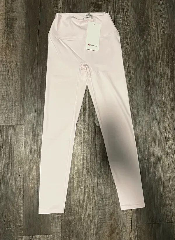 Lululemon full define set  - Image 3