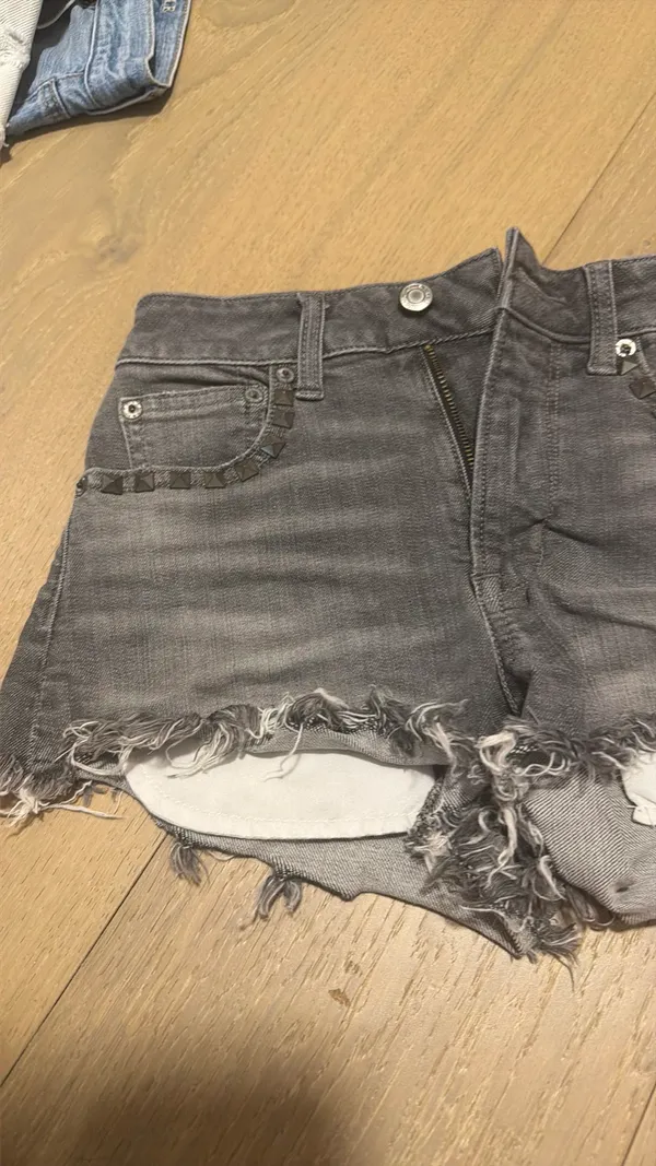 American Eagle - Image 6
