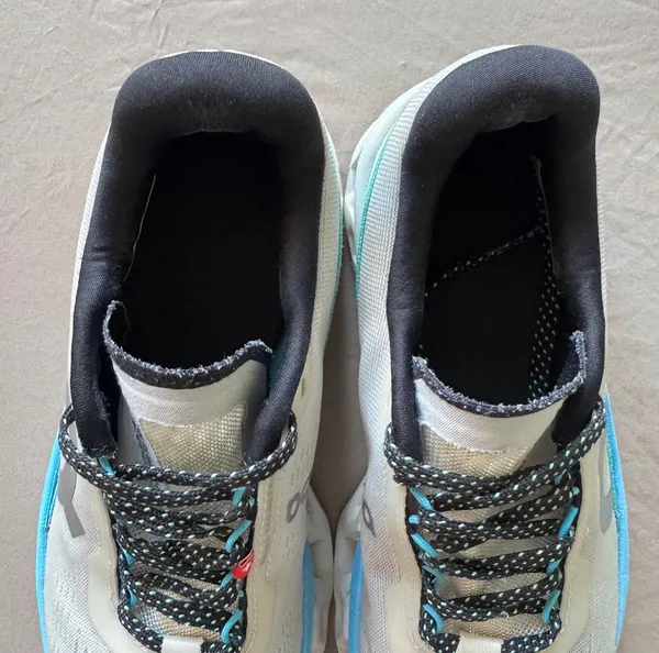 On Cloudmonster 2 Running Sneakers - Image 6