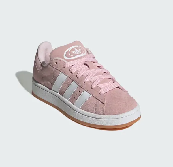 Campus Adidas 00s - Image 2