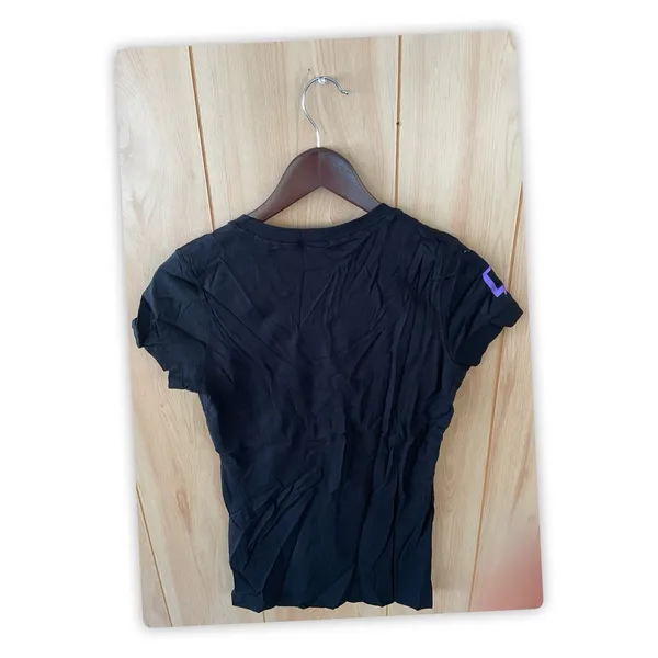Twitch Logo‎ Women's T - Image 2