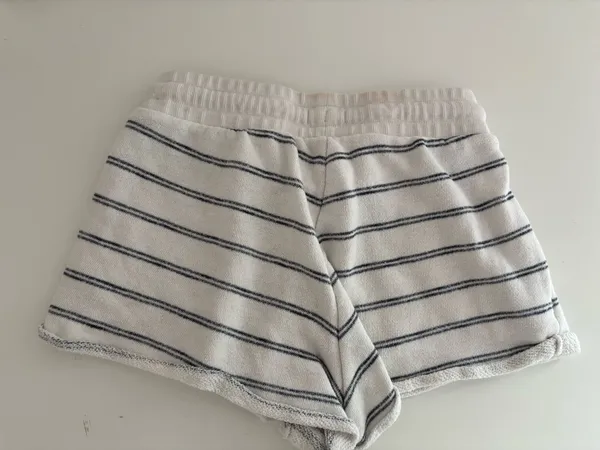 Roxy Shorts - Image 3