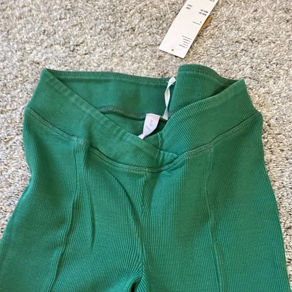 urban outfitters pants - Image 4