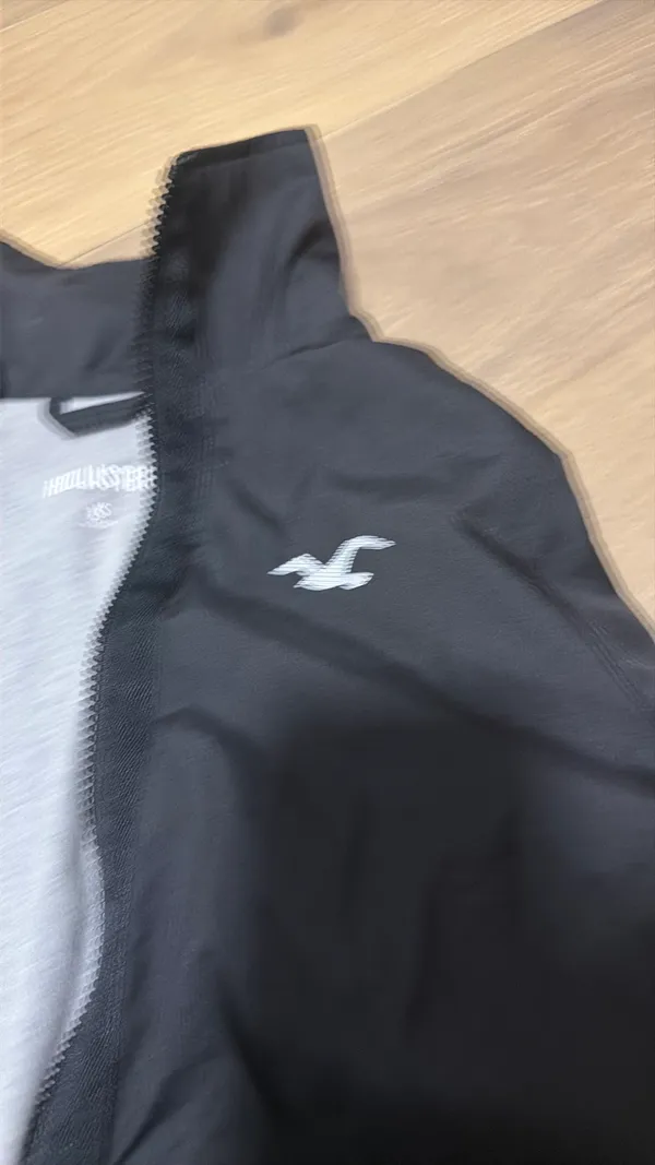 Hollister Top - Image 8