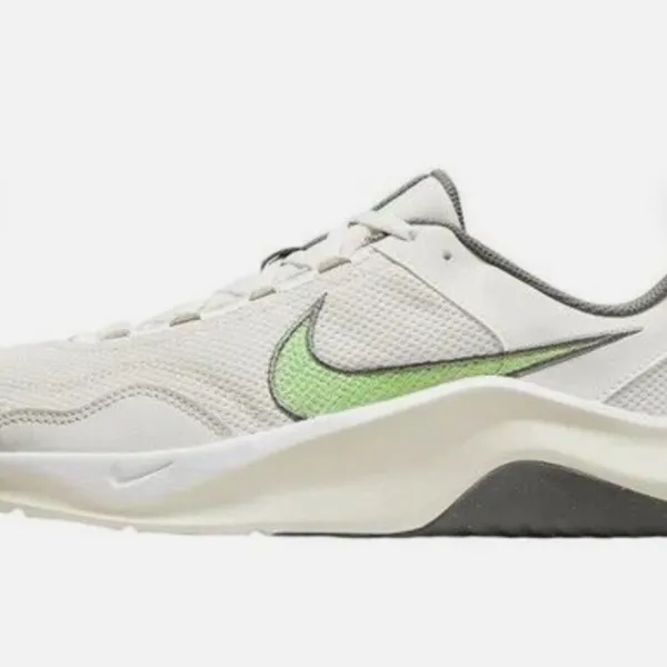 Nike Legend Essential 3 Running Crossfit‎ Shoes - NEW - Size 6. - Image 11