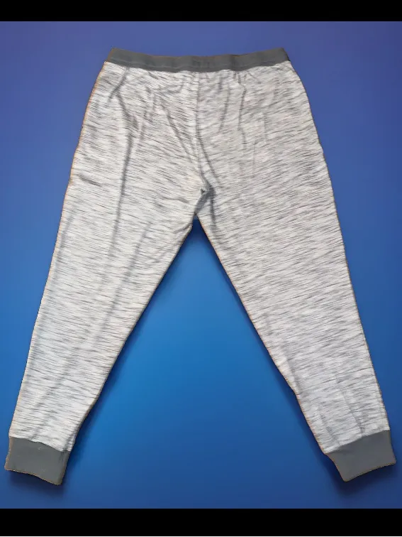 Secret Treasures Camo Hacci Loungewear Jogger Set Women's Size XL 16-18 - Image 6