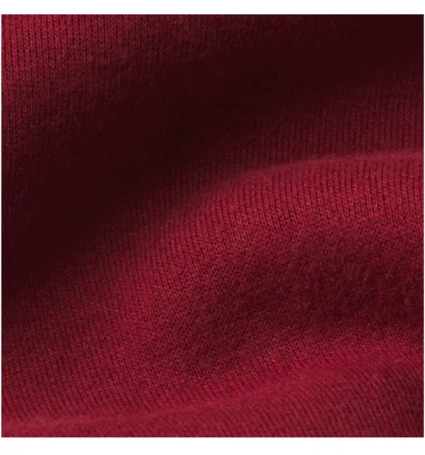 SKIMS Sweatpants Wide-Leg - Image 5