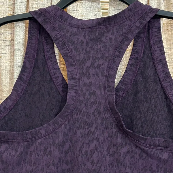 Athleta Momentum Allure Print Tank - Image 9