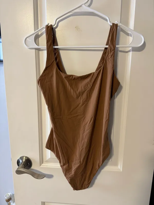 Auden Bodysuit Target - Image 2