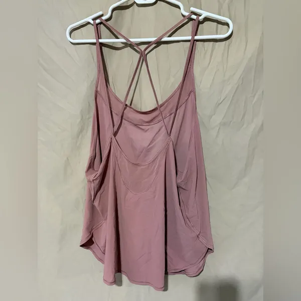 Lululemon tank top - Image 2