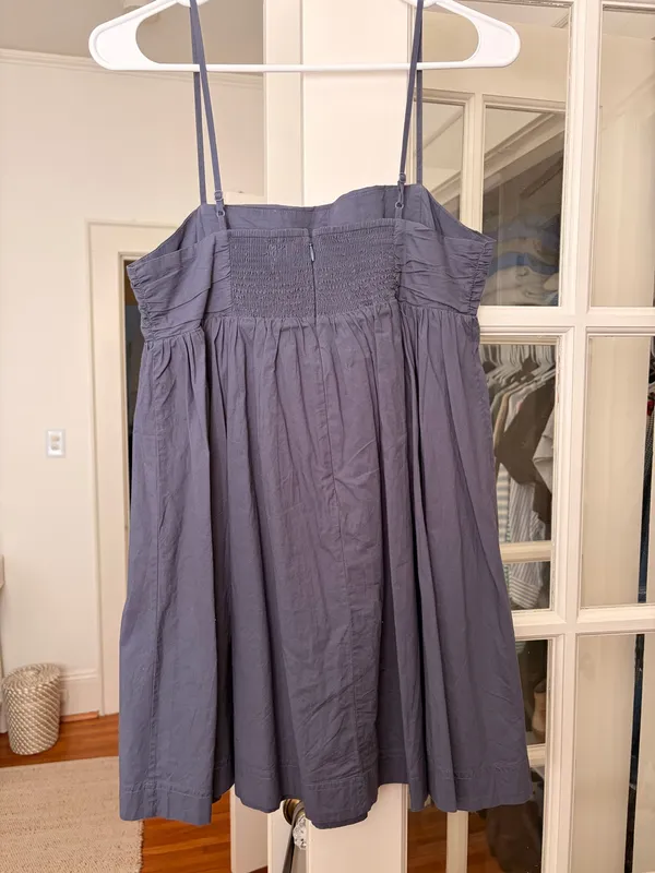 Aritzia Proof Dress - Image 5