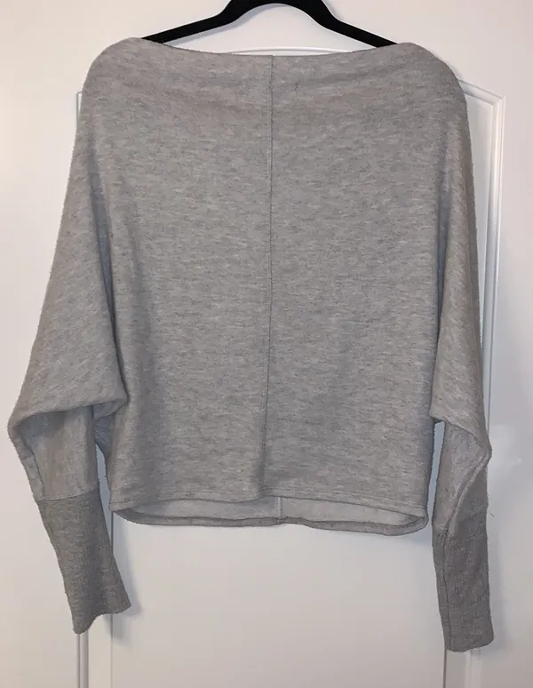 Urban Outfitters Sweater - Image 2