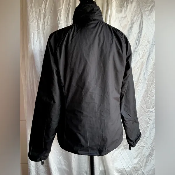 THE NORTH FACE jacket ☔️ - Image 4