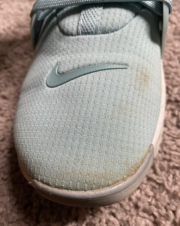 Nike Metcon Free 2 - Image 5