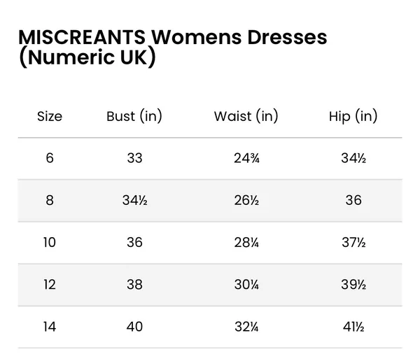 NWOT MISCREANTS Cupid Mini Dress in Orange Pink Lace - Image 10