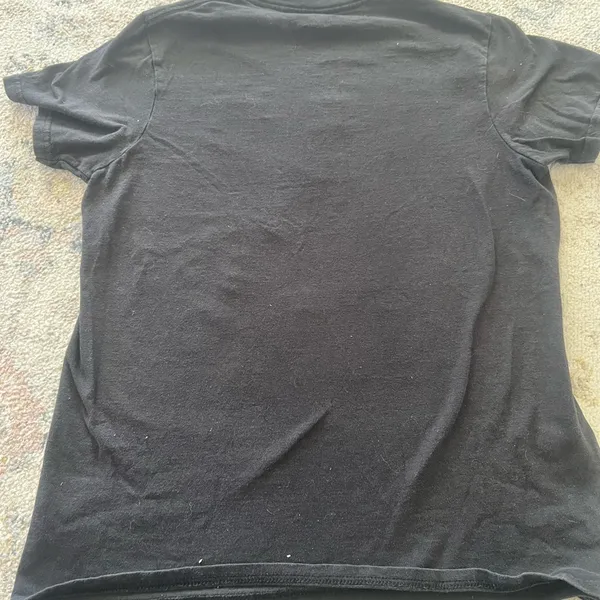 The Beatles Abbey Road 2019‎ Apple Inc T-shirt Size S - Image 4