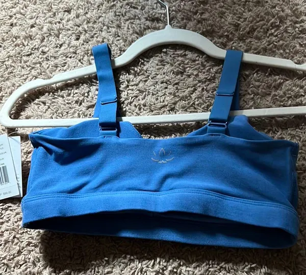 Beyond Yoga Sports Bra - Image 3