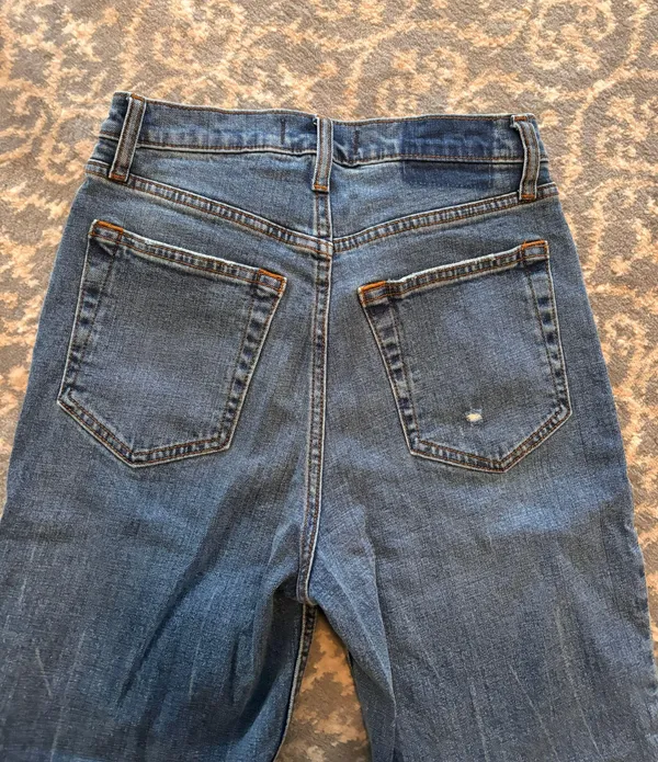 Jeans - Image 5