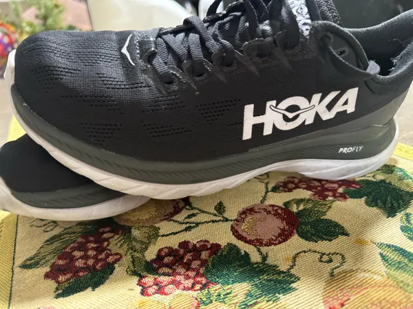 Hoka Running Shoes - Image 6