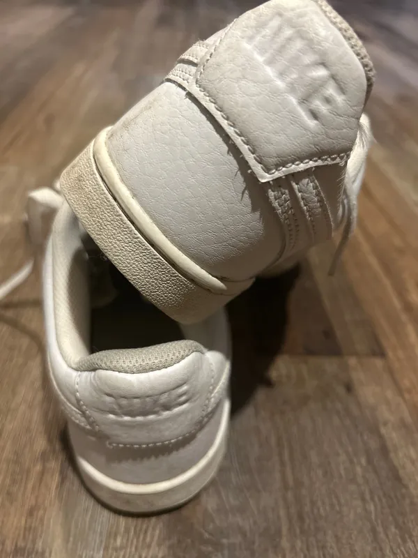 Nike Shoes - Image 5