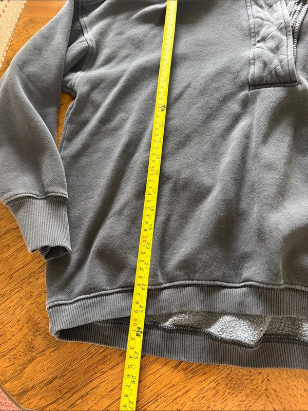 Aerie Crewneck - Image 2