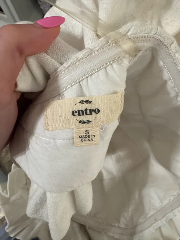 Entro Romper - Image 3