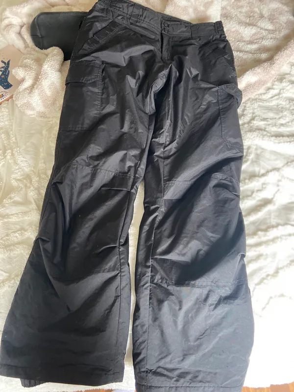 Snow Pants - Image 3