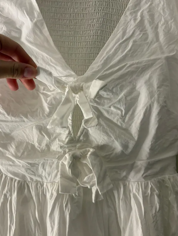 I Just Have To Have It Dress - Image 2