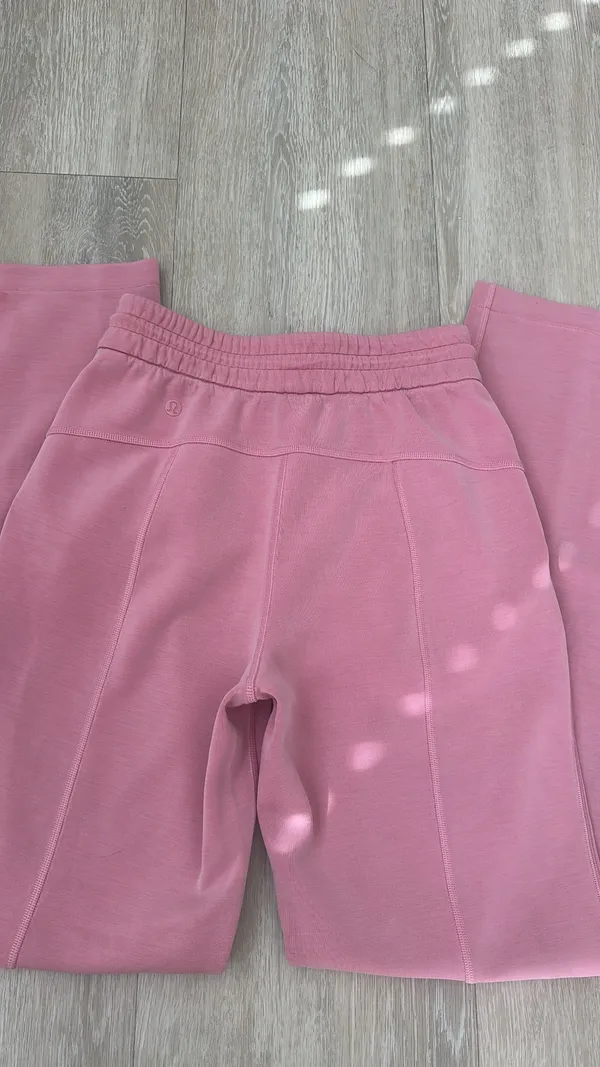 Lululemon Softstreme Pants - Image 3