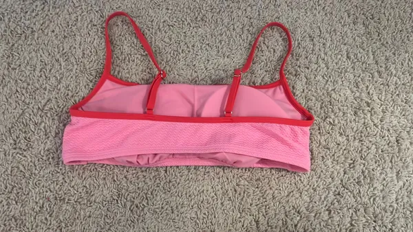 Bikini Target - Image 7