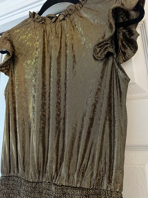 TCEC Dress - Image 3