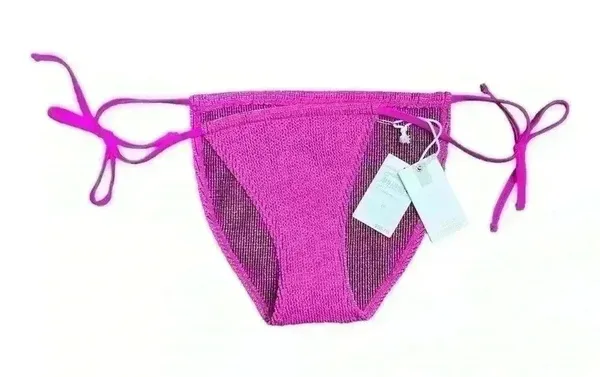 - Style: Always Fits Tiny Metallic Bottom; Size: 3/4 - Image 2
