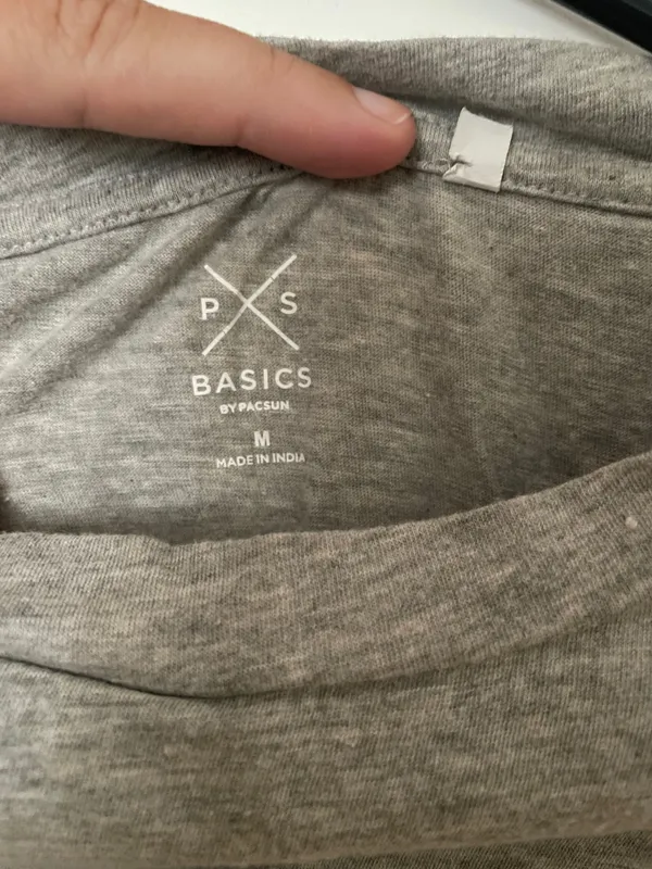 PacSun Top - Image 3